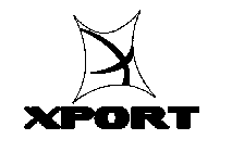 XPORT