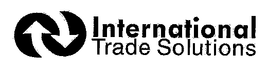 INTERNATIONAL TRADE SOLUTIONS