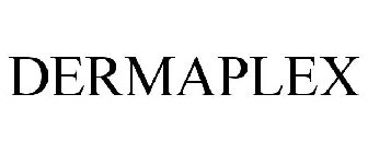 DERMAPLEX