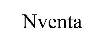 NVENTA