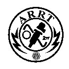 ARRT O 2