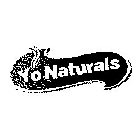 YONATURALS