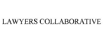 LAWYERS COLLABORATIVE