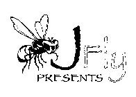 JFLY PRESENTS