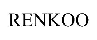 RENKOO