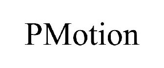 PMOTION