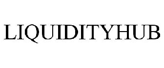 LIQUIDITYHUB