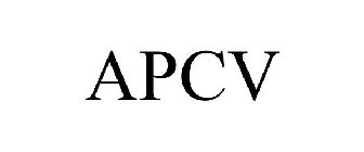 APCV