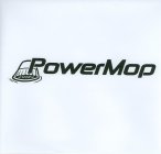 POWERMOP