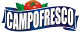 CAMPOFRESCO