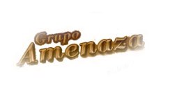 GRUPO AMENAZA