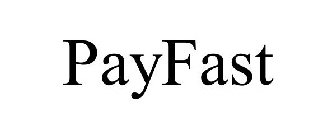 PAYFAST