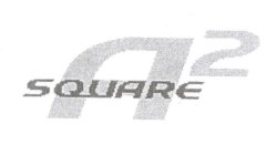 A2 SQUARE