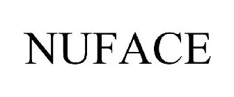 NUFACE