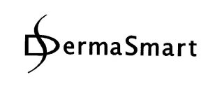 DS DERMA SMART