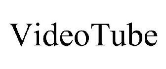 VIDEOTUBE