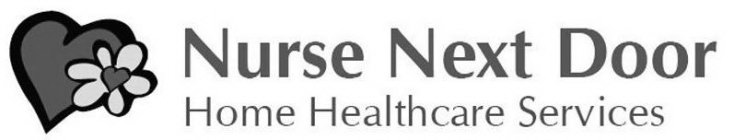 NURSE NEXT DOOR HOME CARE SERVICES