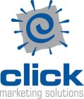 CLICK MARKETING SOLUTIONS