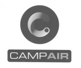 CAMP AIR