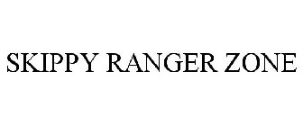 SKIPPY RANGER ZONE