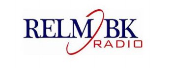 RELM BK RADIO