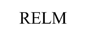 RELM