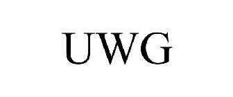 UWG