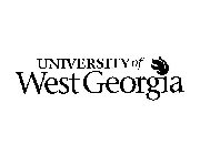 UNIVERSITY OF WEST GEORGIA