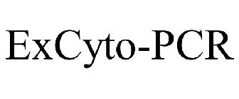 EXCYTO-PCR