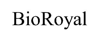 BIOROYAL