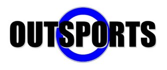 OUTSPORTS