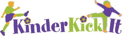 KINDERKICKIT