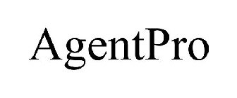 AGENTPRO