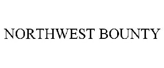 NORTHWEST BOUNTY