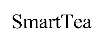 SMARTTEA