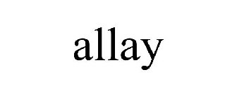 ALLAY