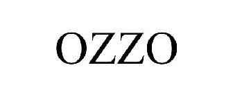 OZZO