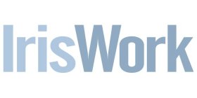 IRISWORK