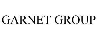 GARNET GROUP