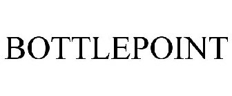 BOTTLEPOINT