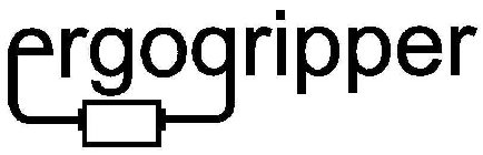 ERGOGRIPPER