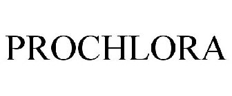 PROCHLORA