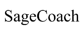 SAGECOACH