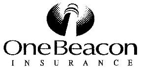 ONEBEACON INSURANCE