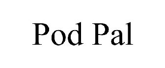 POD PAL