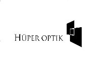 HÜPER OPTIK