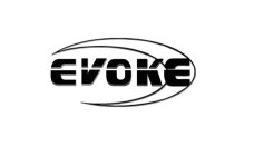 EVOKE