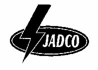 JADCO