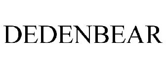 DEDENBEAR