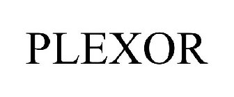 PLEXOR